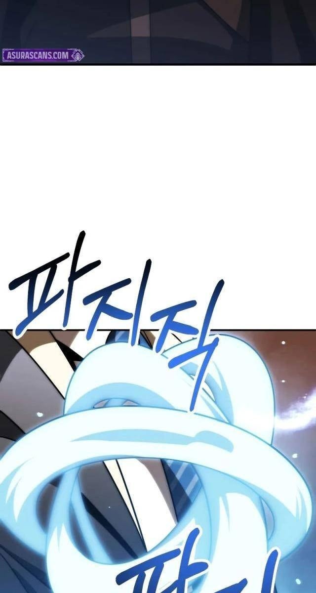 Con Trai Út Của Đại Pháp Sư Lừng Danh - Page 99