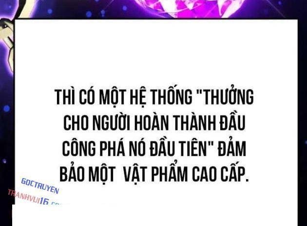 Người Chơi Phàm Thực - Page 110