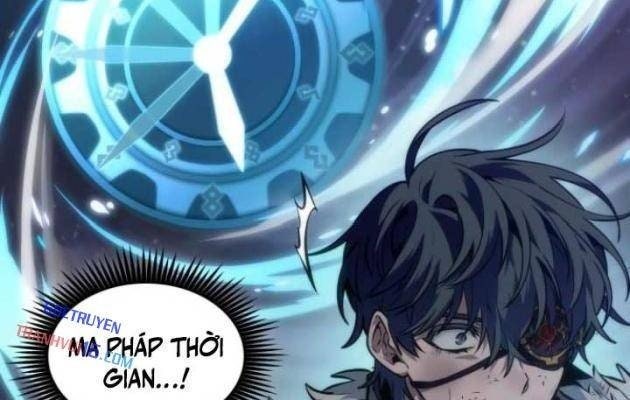 Mạo Hiểm Giả Cuối Cùng - Page 34