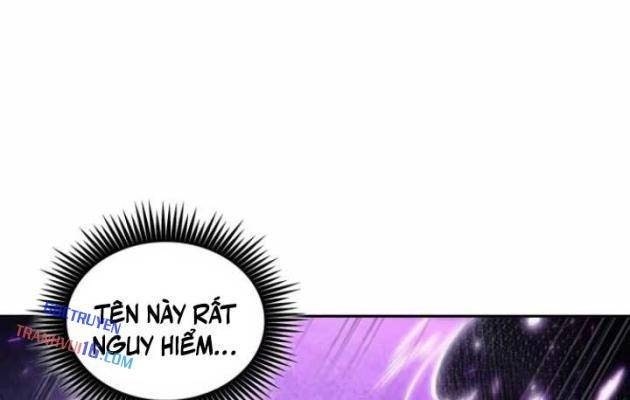 Mạo Hiểm Giả Cuối Cùng - Page 37