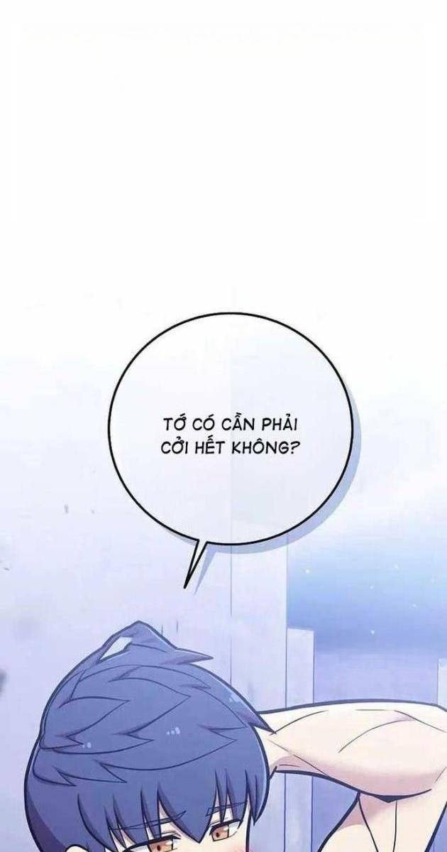 Vô Tình Nhập Học - Page 69