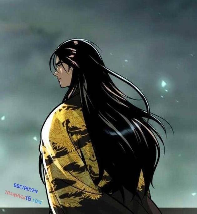 Ma Đạo Luân Hồi Ký - Page 100