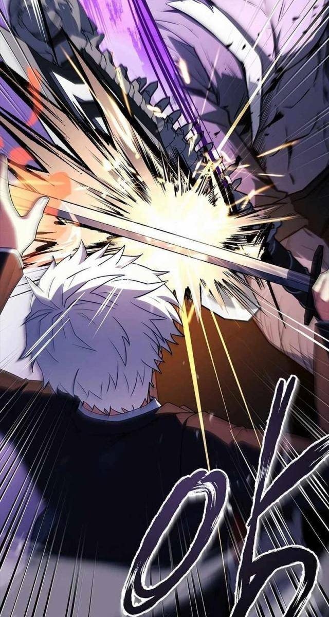 Anh Hùng Huyền Thoại Là Học Viên Danh Dự Của Học Viện - Page 107