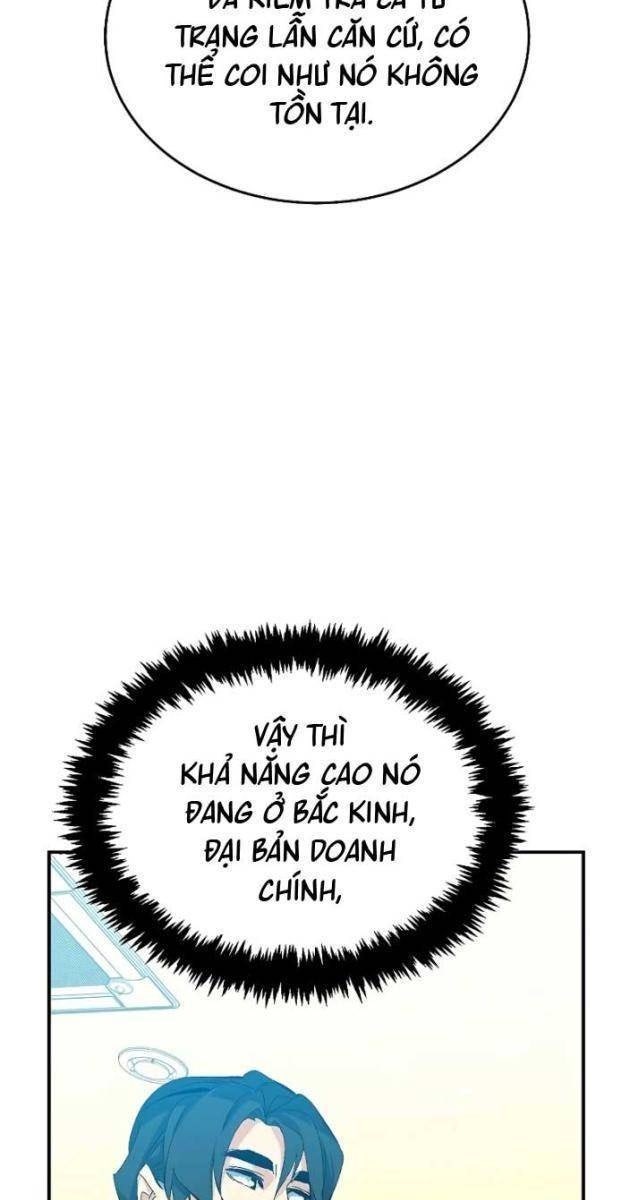 Độc Cô Tử Linh Sư - Page 129