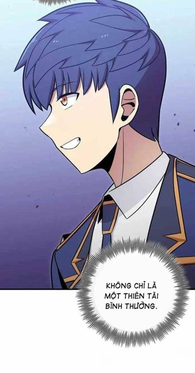 Vô Tình Nhập Học - Page 13