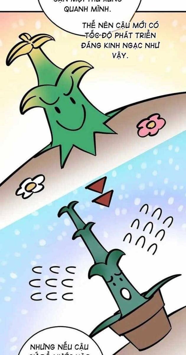 Vô Tình Nhập Học - Page 39