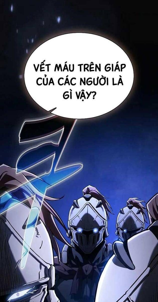 Kiếm Sĩ Thiên Tài Của Học Viện - Page 90