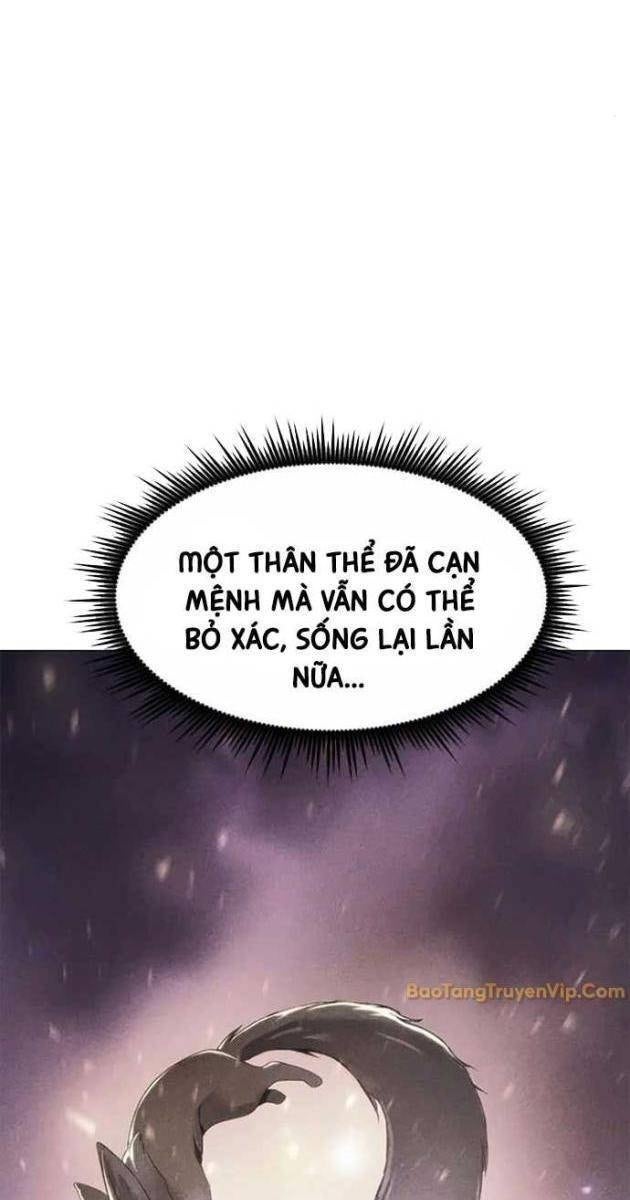 Ma Đạo Luân Hồi Ký - Page 125