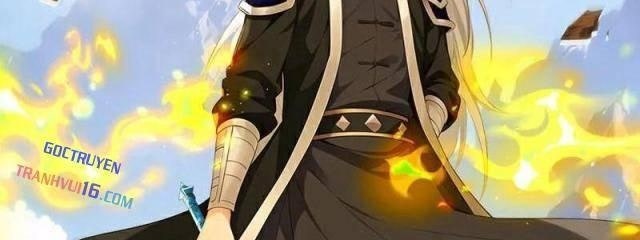 Thập Đại Đế Hoàng Đều Là Đệ Tử Của Ta - Page 6