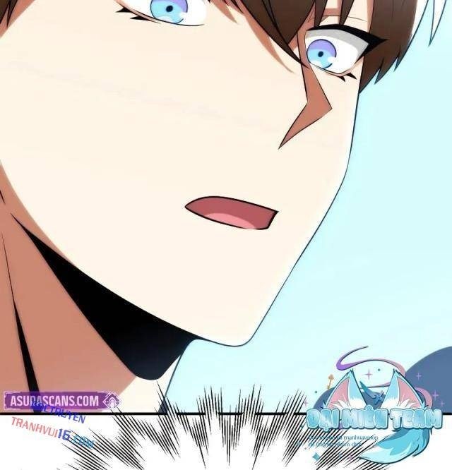 Con Trai Út Của Đại Pháp Sư Lừng Danh - Page 36