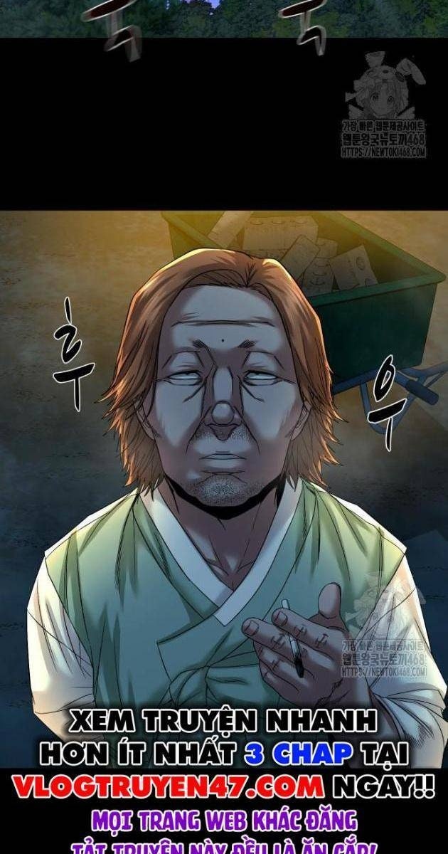 Ngôi Làng Ma Quái - Page 20