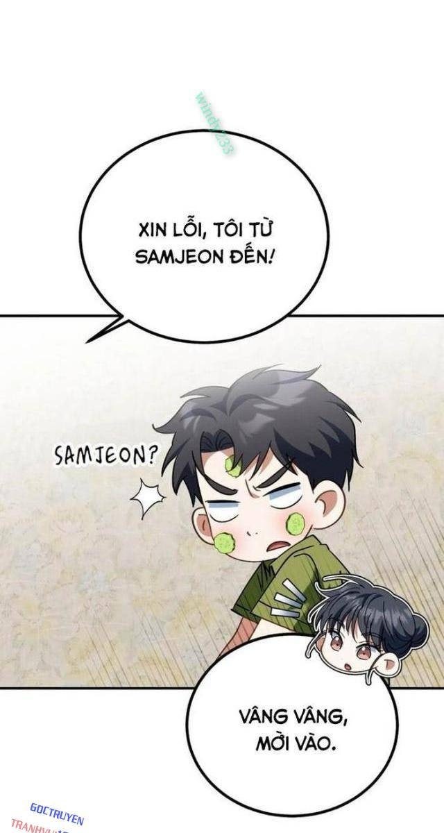 Bé Con Tái Xuất: Hành Trình Thành Vua Tài Phiệt! - Page 63