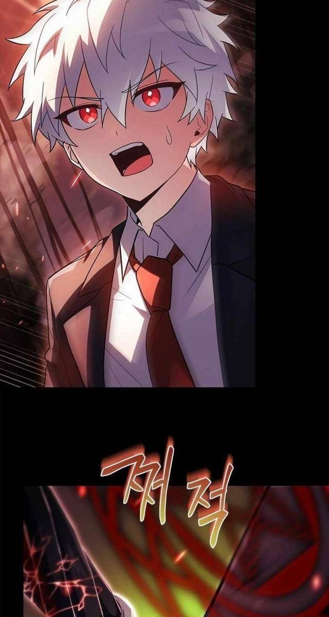 Anh Hùng Huyền Thoại Là Học Viên Danh Dự Của Học Viện - Page 38