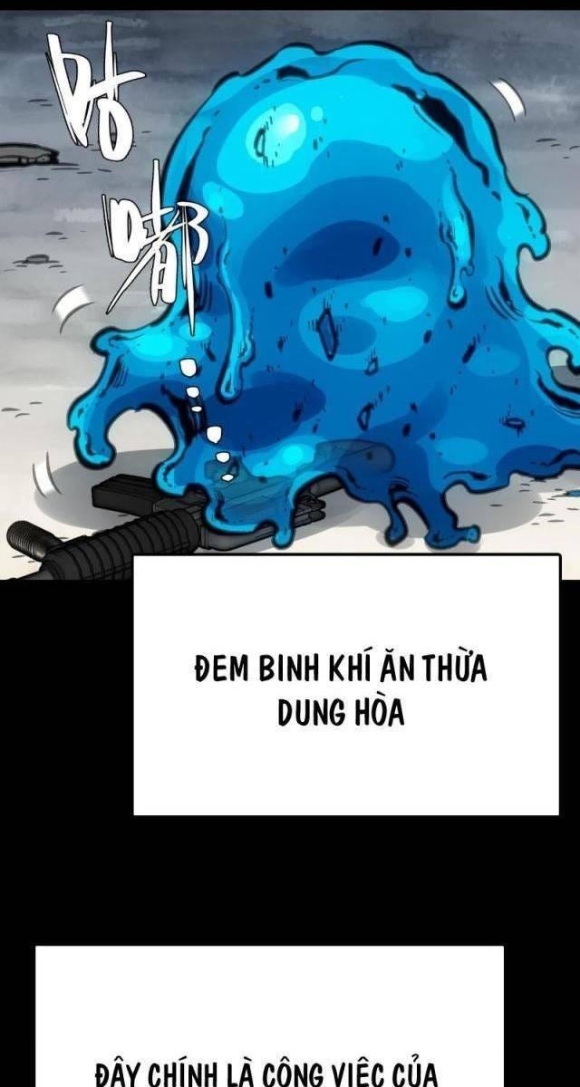 Chí Tử Chí Cường - Page 8