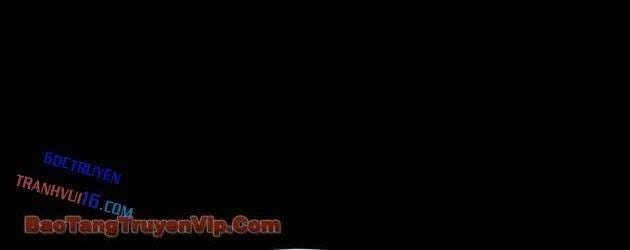 Người Chơi Phàm Thực - Page 81