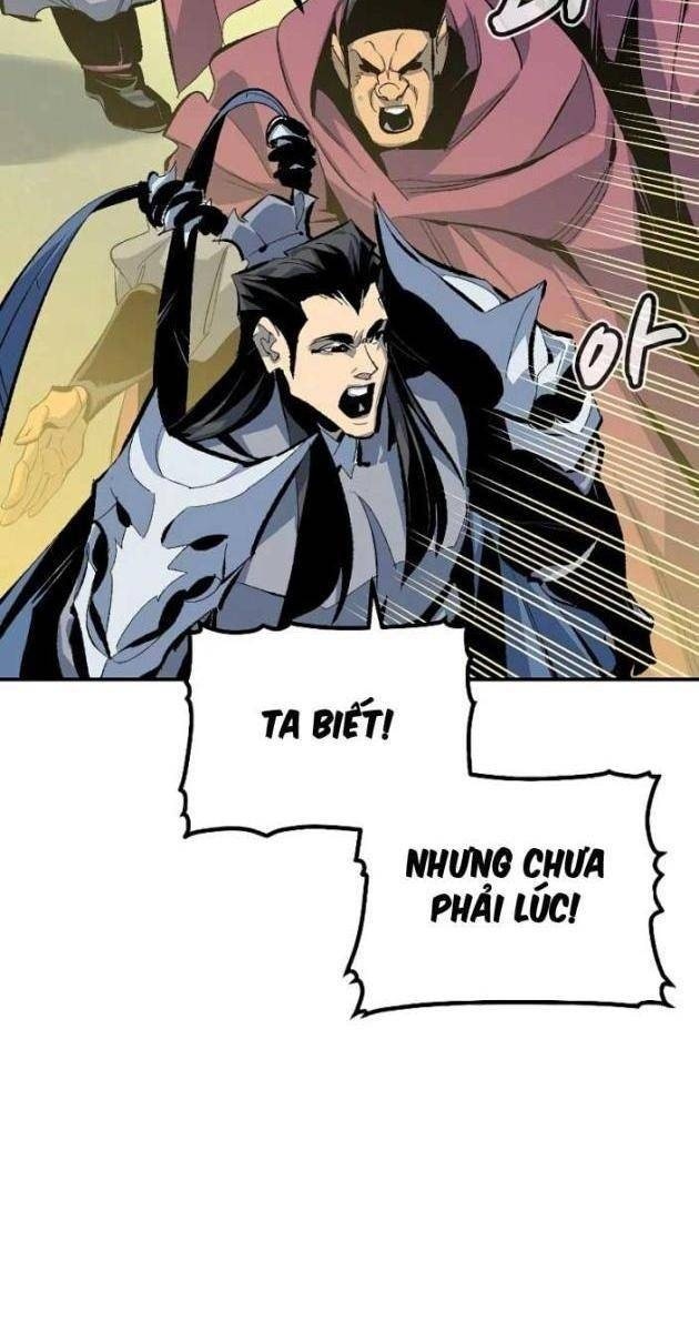 Độc Cô Tử Linh Sư - Page 12