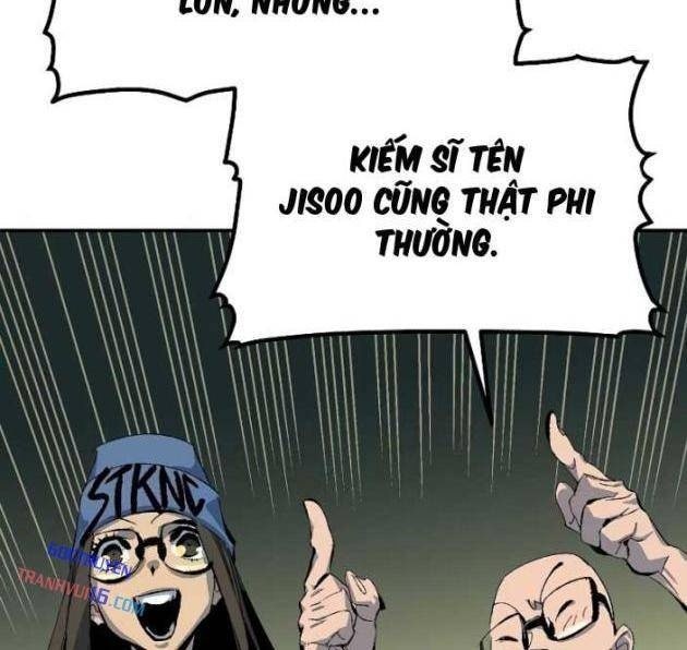 Độc Cô Tử Linh Sư - Page 93