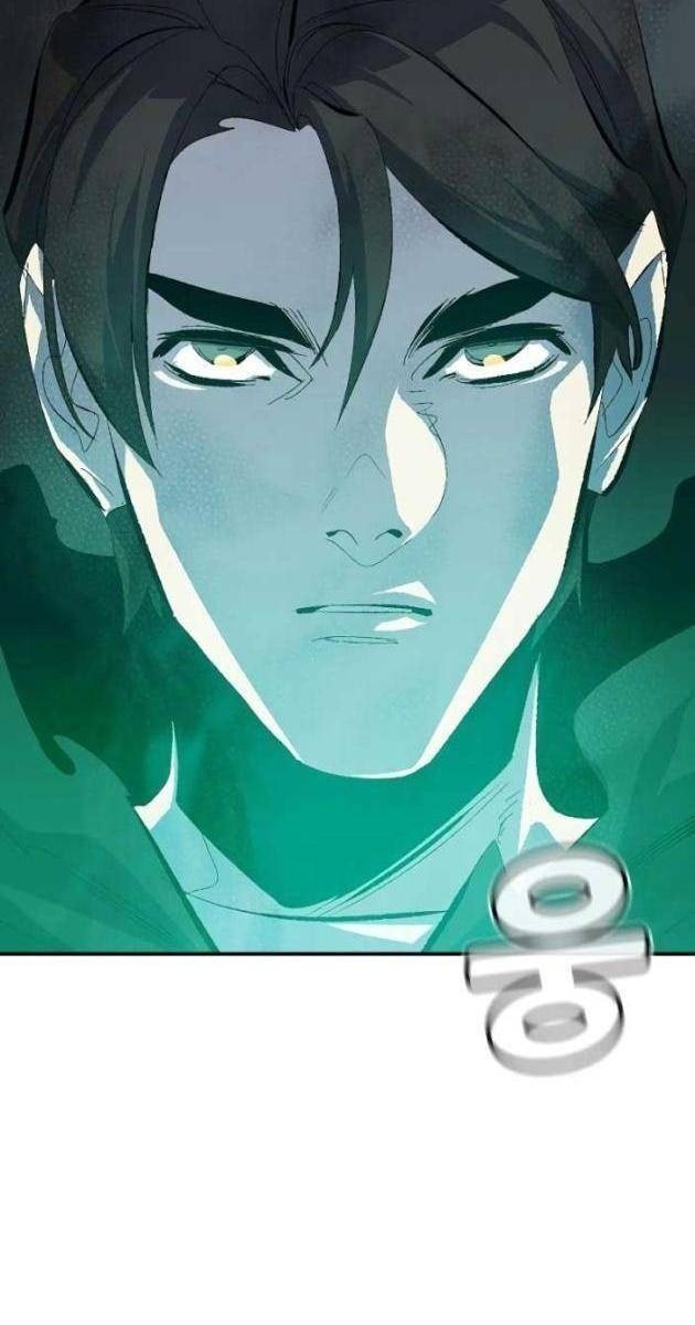 Độc Cô Tử Linh Sư - Page 142