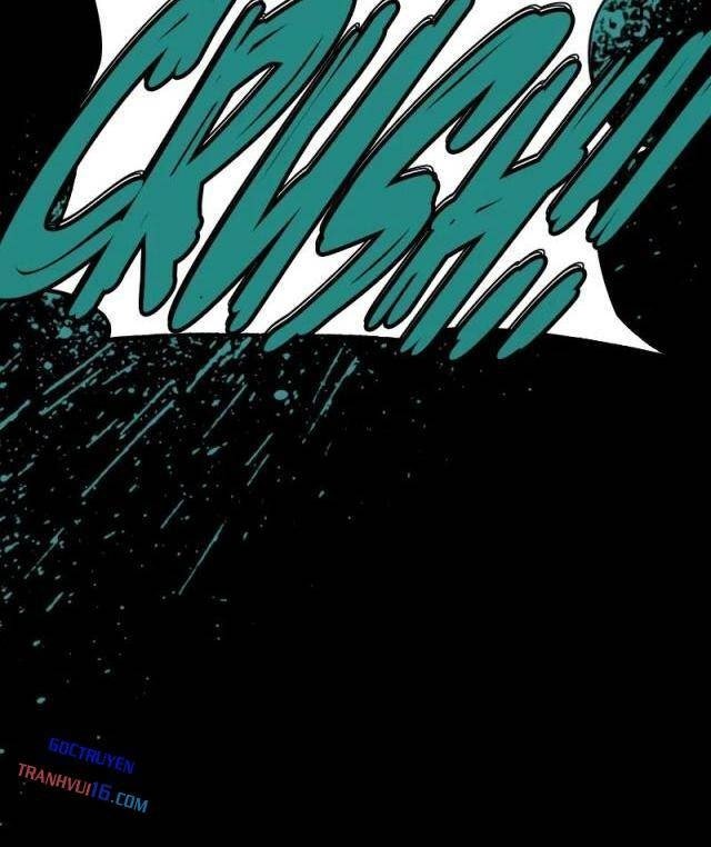 Con Trai Út Của Đại Pháp Sư Lừng Danh - Page 93