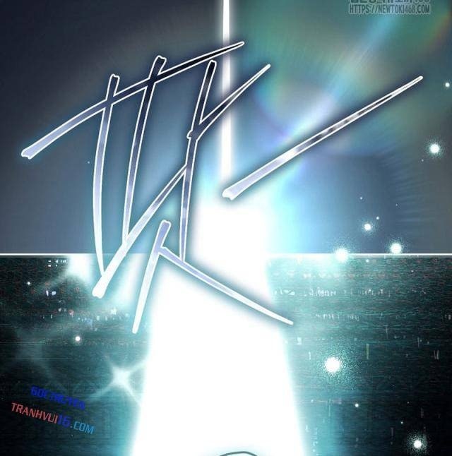 PD Ngang Tàn Sinh Tồn Với Tư Cách Là Idol - Page 10