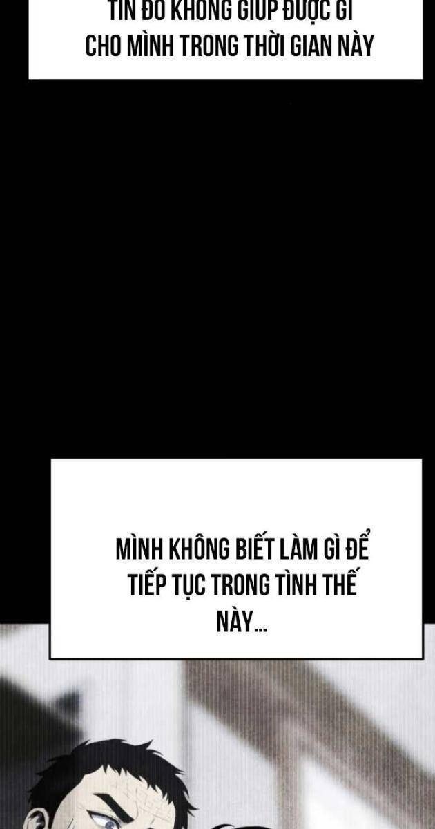 Người Chơi Phàm Thực - Page 59