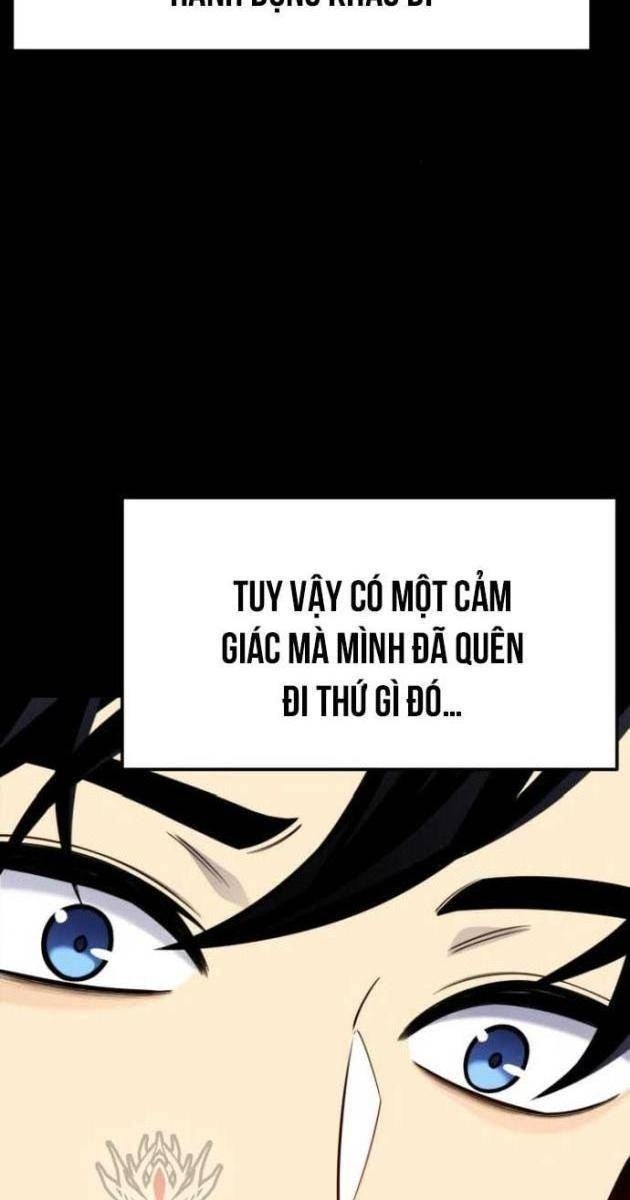 Người Chơi Phàm Thực - Page 62