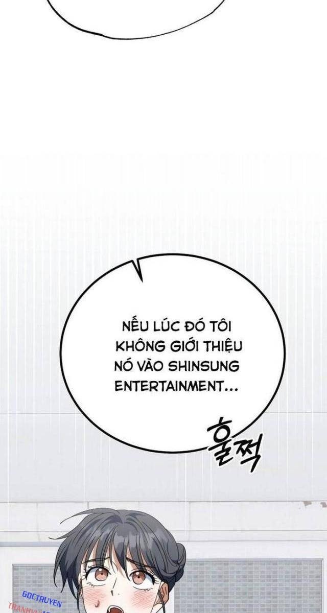 Bé Con Tái Xuất: Hành Trình Thành Vua Tài Phiệt! - Page 89