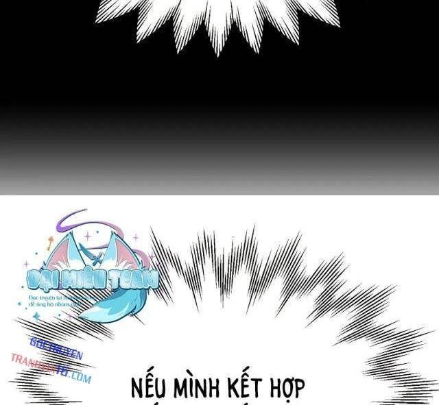 Con Trai Út Của Đại Pháp Sư Lừng Danh - Page 42