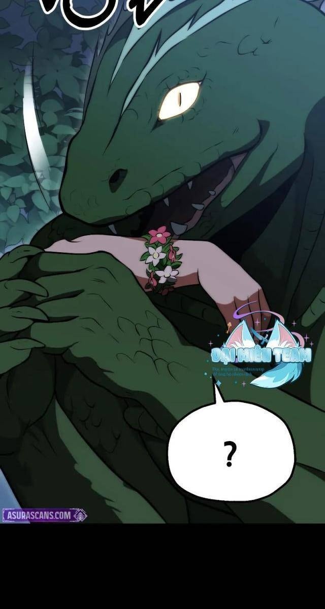 Con Trai Út Của Đại Pháp Sư Lừng Danh - Page 88