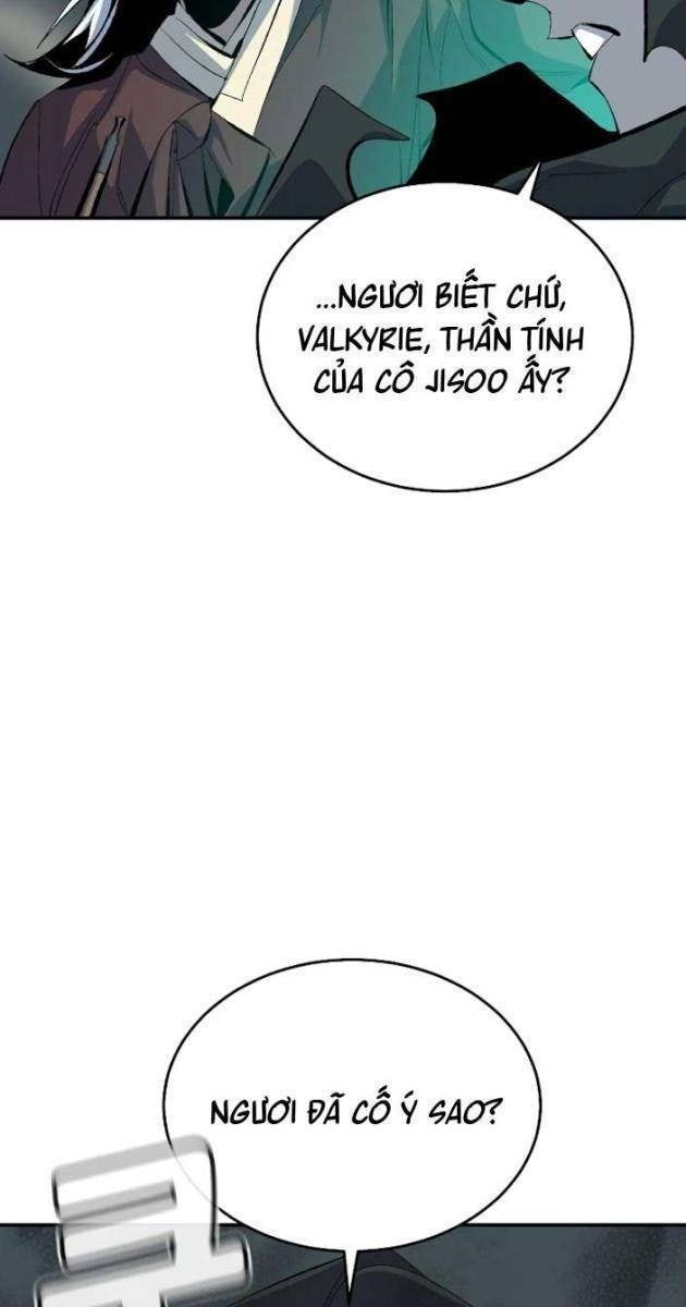 Độc Cô Tử Linh Sư - Page 140