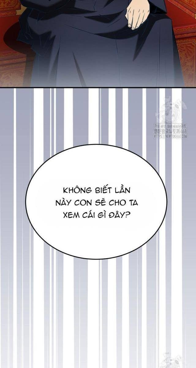 Vương Triều Đen Tối Joseon - Page 58