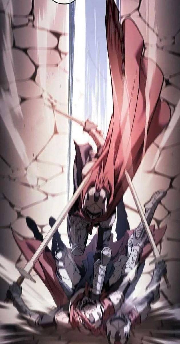 Kiếm Sĩ Thiên Tài Của Học Viện - Page 135