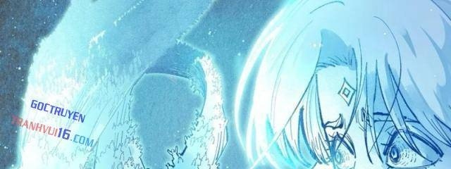 Nhật Nguyệt Đồng Thác - Page 25