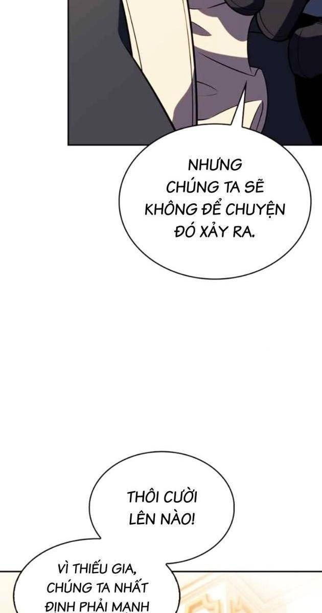 Cậu Nhỏ Nhà Công Tước Là Sát Thủ Hồi Quy - Page 143