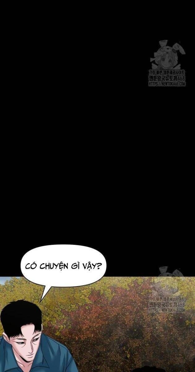 Ngôi Làng Ma Quái - Page 71