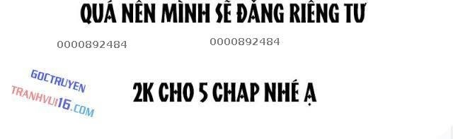 PD Ngang Tàn Sinh Tồn Với Tư Cách Là Idol - Page 13