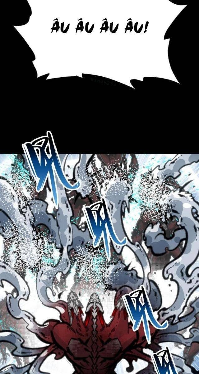 Chí Tử Chí Cường - Page 30