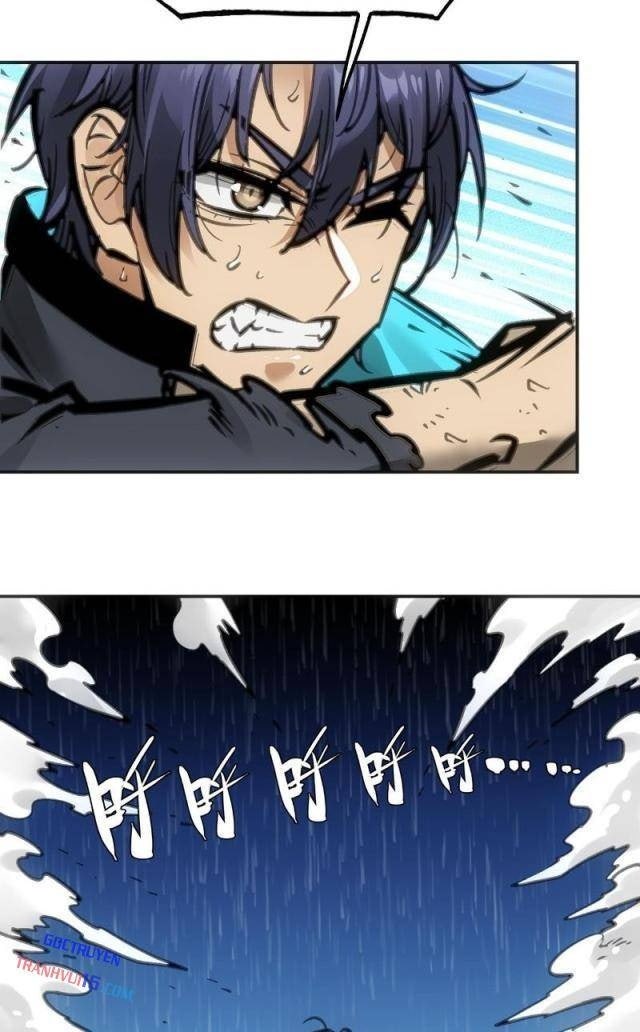 Chí Tử Chí Cường - Page 51