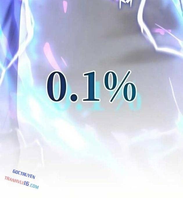 Học Viện Tối Thượng - Page 120