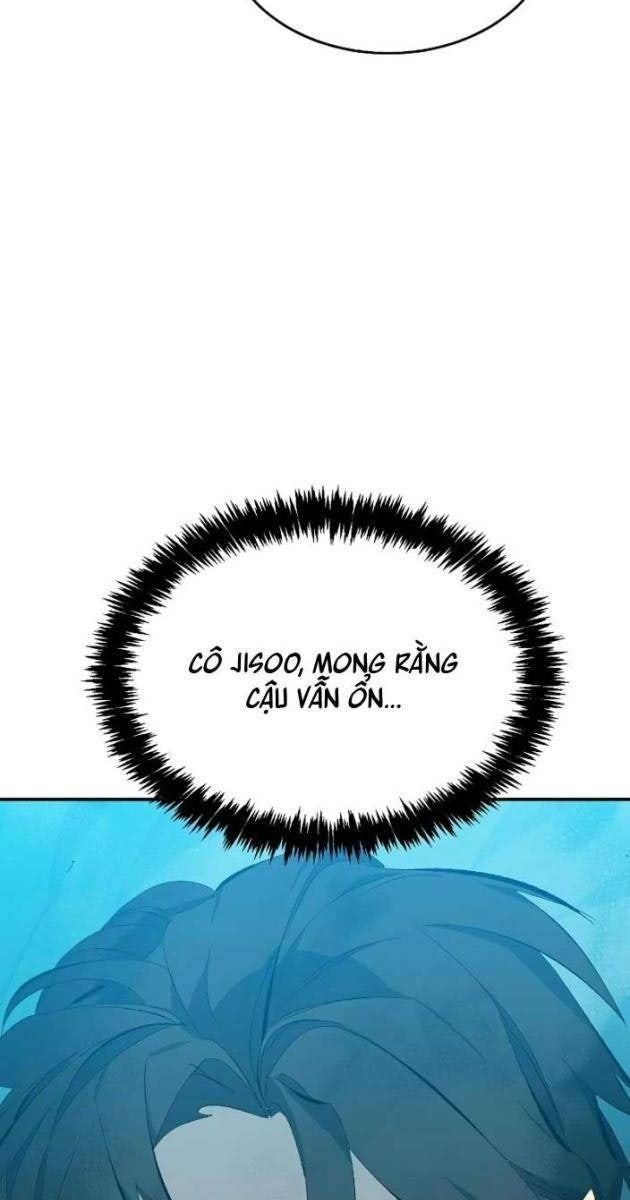 Độc Cô Tử Linh Sư - Page 60