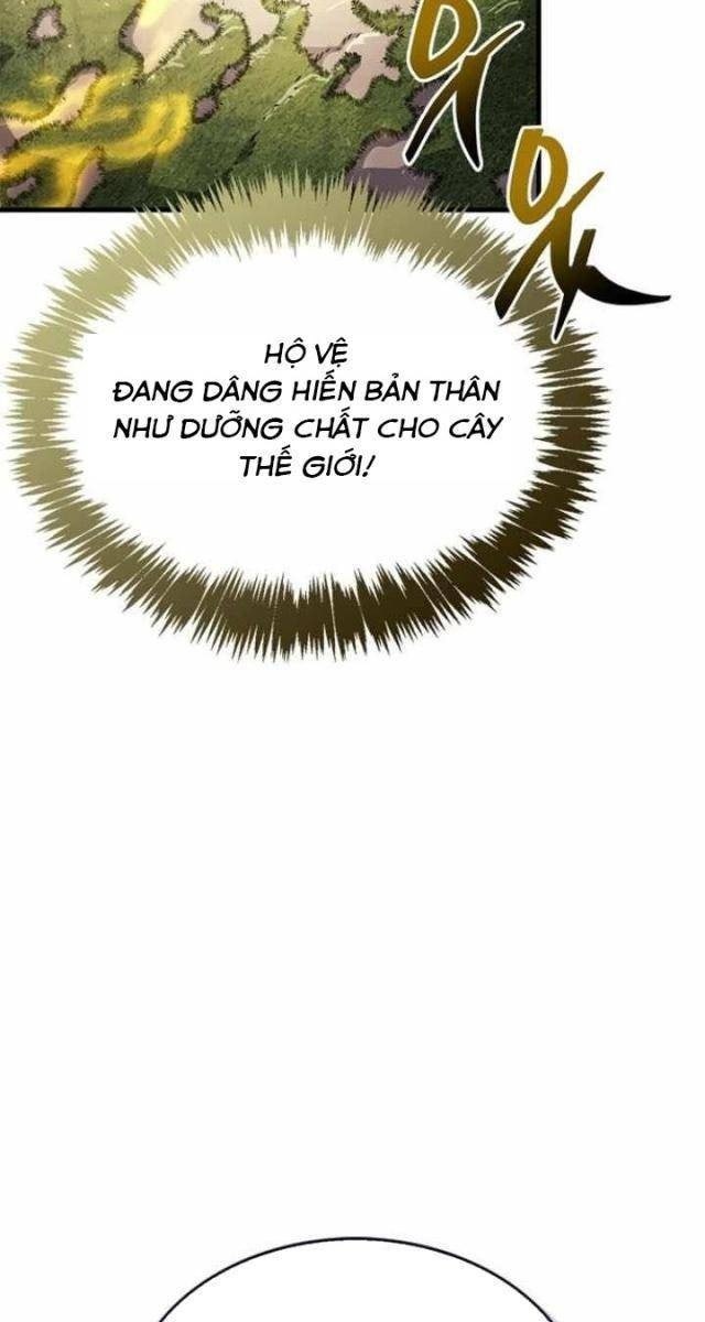 Người Chơi Che Giấu Quá Khứ - Page 97