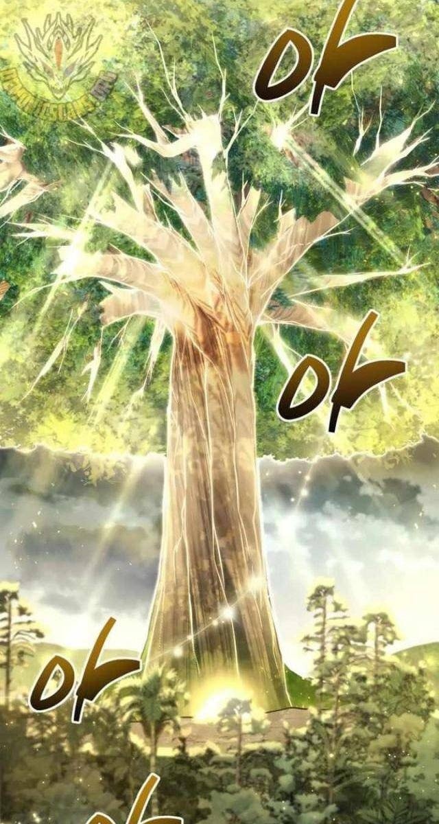 Người Chơi Che Giấu Quá Khứ - Page 107