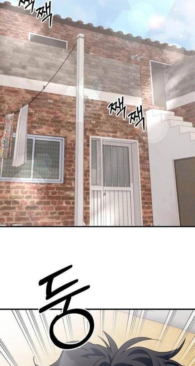 Bé Con Tái Xuất: Hành Trình Thành Vua Tài Phiệt! - Page 32