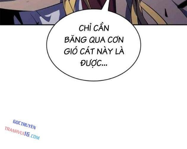 Cậu Nhỏ Nhà Công Tước Là Sát Thủ Hồi Quy - Page 161