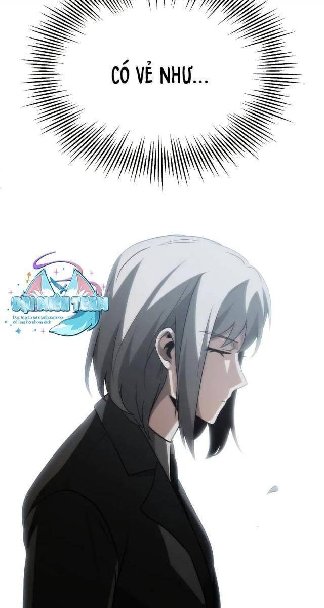 Con Trai Út Của Đại Pháp Sư Lừng Danh - Page 67