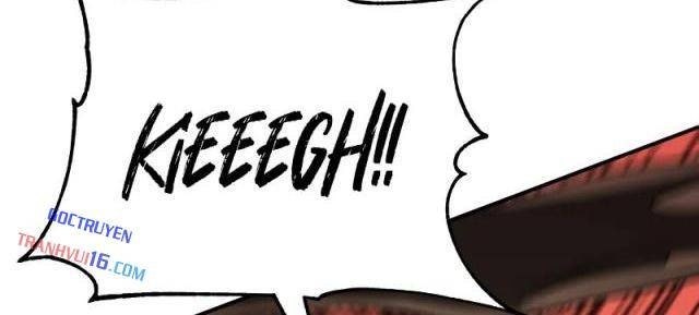 Con Trai Út Của Đại Pháp Sư Lừng Danh - Page 24