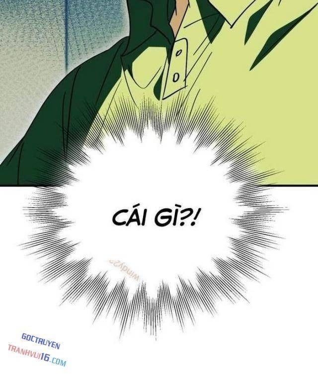 Bé Con Tái Xuất: Hành Trình Thành Vua Tài Phiệt! - Page 120