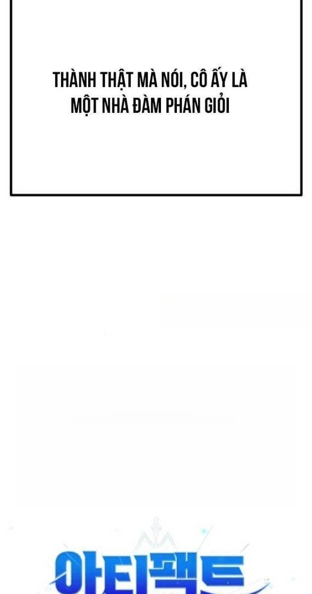 Người Chơi Phàm Thực - Page 36