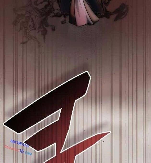 Học Viện Tối Thượng - Page 13