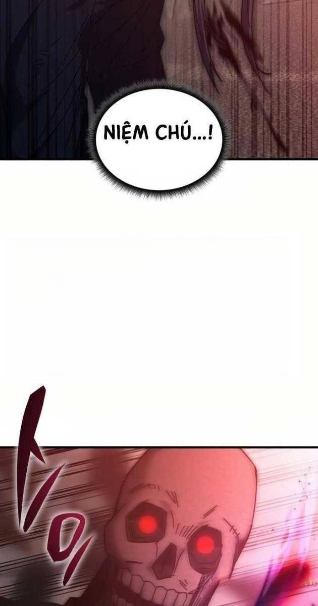 Học Viện Tối Thượng - Page 17